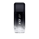 CAROLINA HERRERA 212 VIP BLACK 100 ML EDP